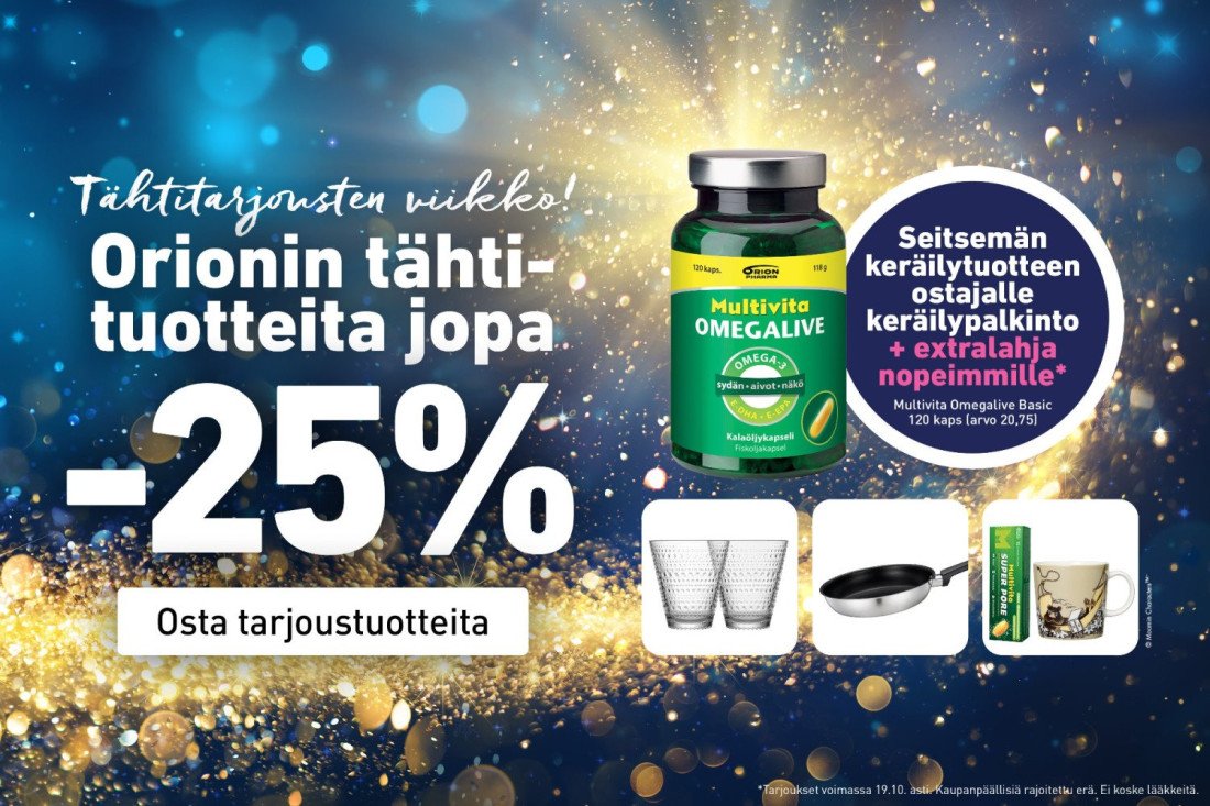 2025 orioninr tahtiviikko uutiskirje