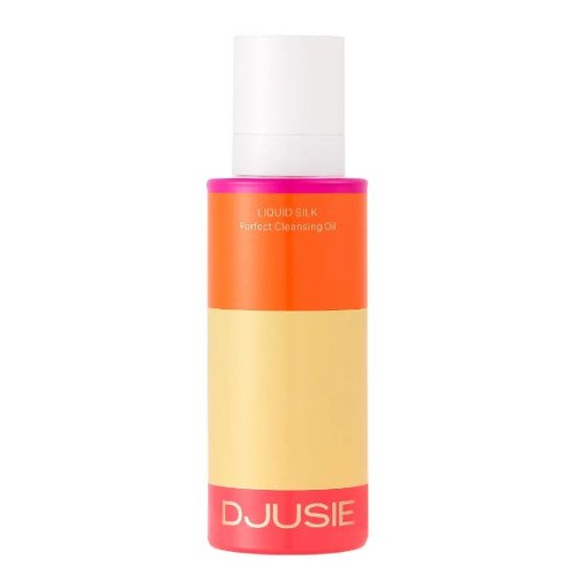 Djusie liquid silk1