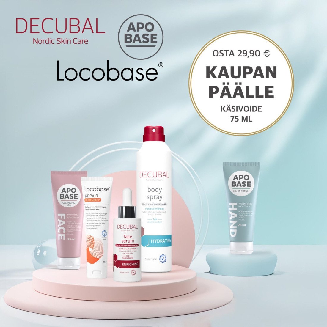 2025 marraskuu karo gwp uutiskirje