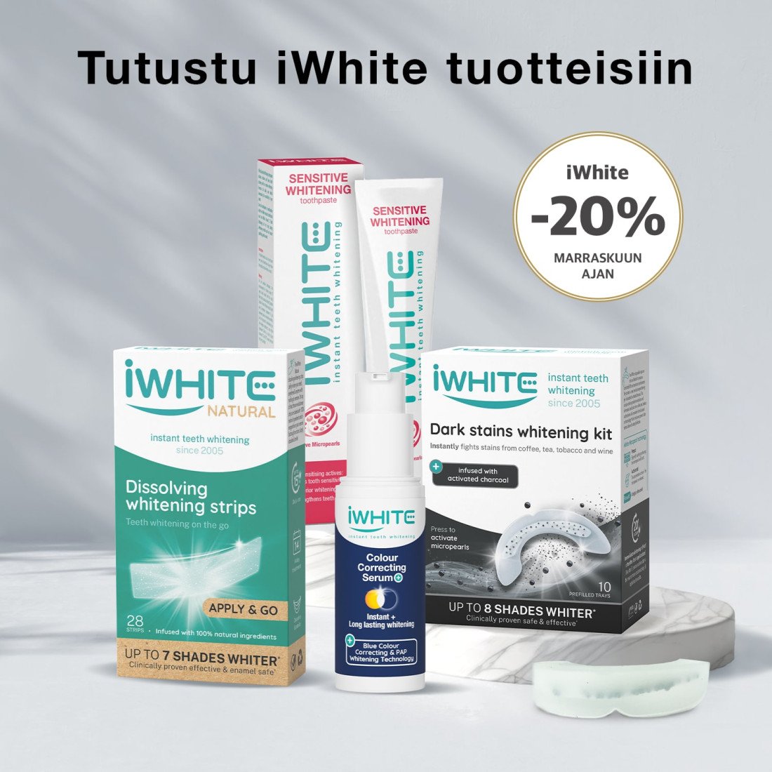 2025 marraskuu iwhite kirje