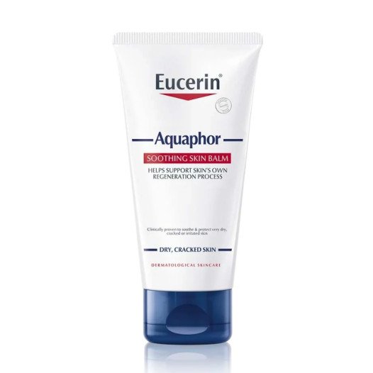 Eucerin aquaphor