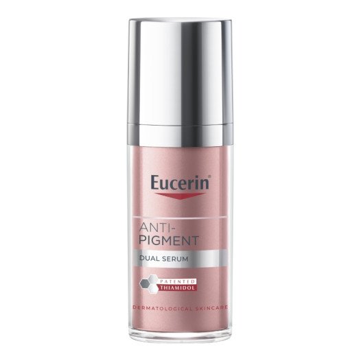Eucerin anti pigment dual serum