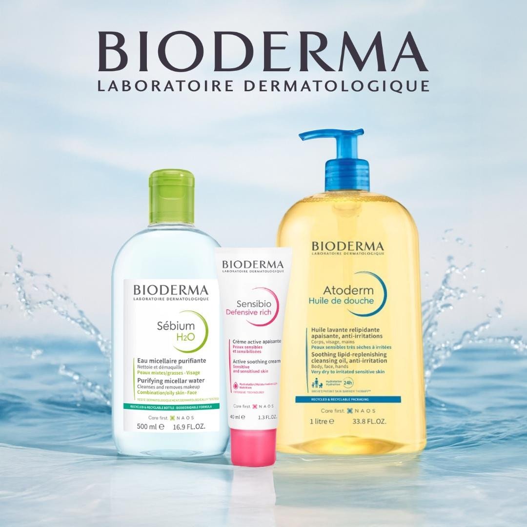 2025 joulukuu bioderma kirje