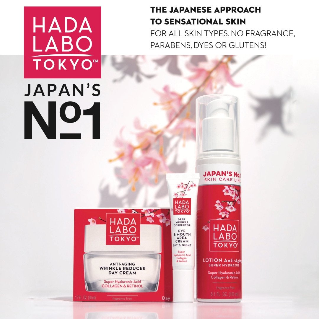 2025 joulukuu hadalabo kirje