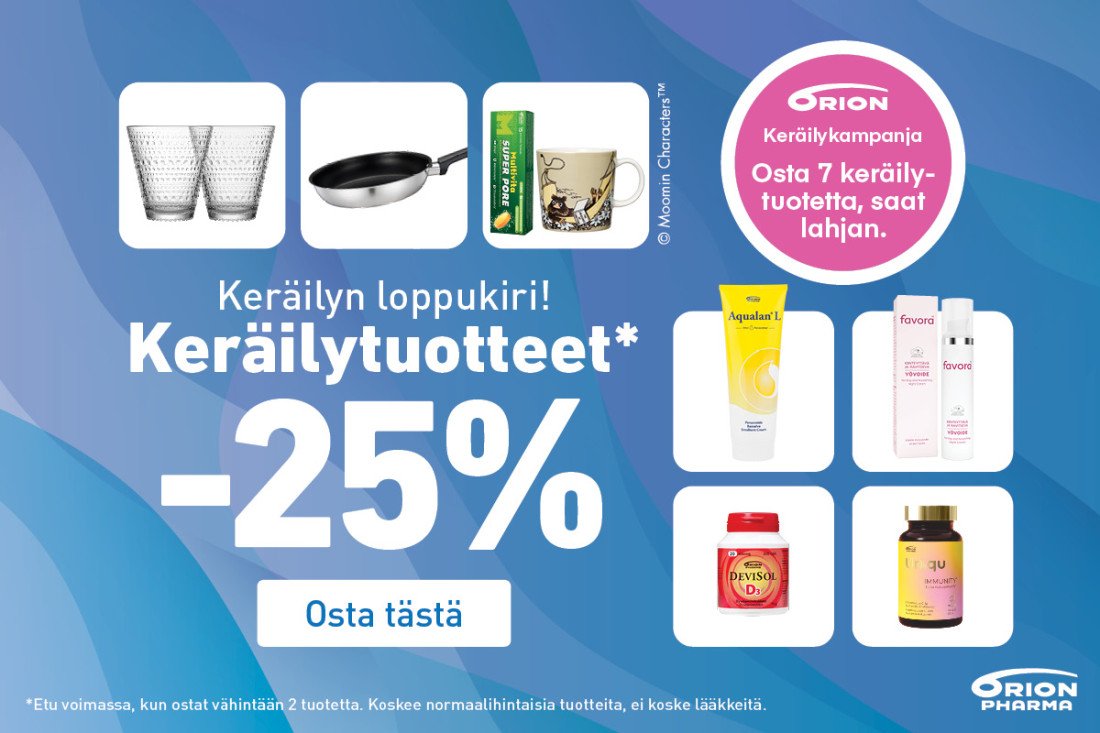 2025 12 orion keraily nettiapteekki 1200x800