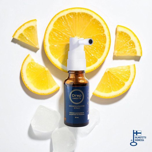 Dropsweets 1080x1080px