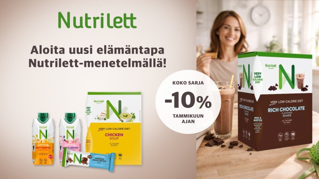 2026 tammikuu nutrilett ukirje