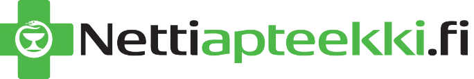 Nettiapteekki logo 684x114