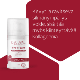 Eye cream 15ml 02