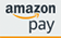 Amazon Pay