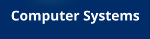 Computer Systems