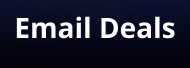 Email Deals