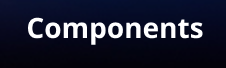 Components