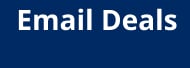 Email Deals