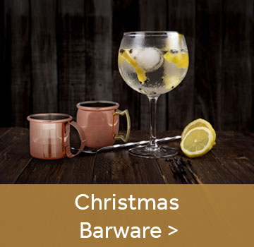 Barware