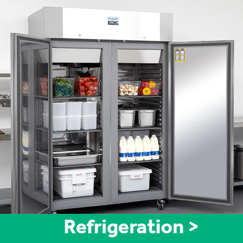 Refrigeration