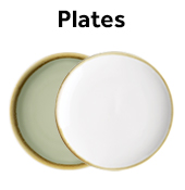 plates