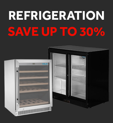 refrigeration