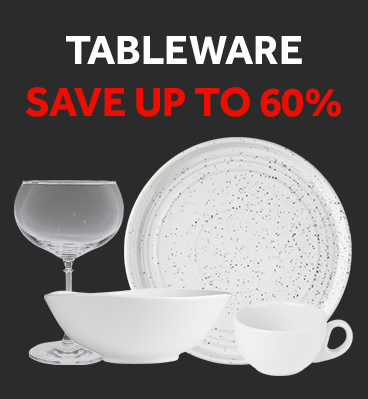 tableware