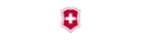 victorinox knives