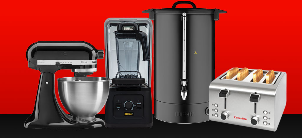 Black November save up to 55%