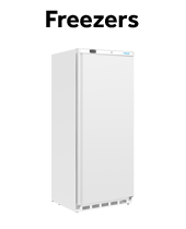 Freezers