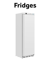 Fridges