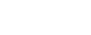 oxo