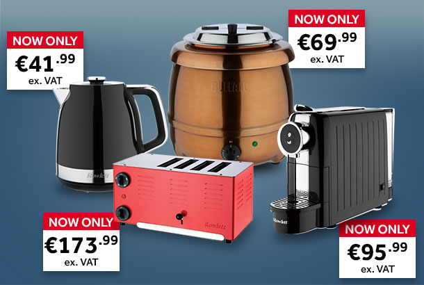 Black Friday Best Sellers - Save up to 55%