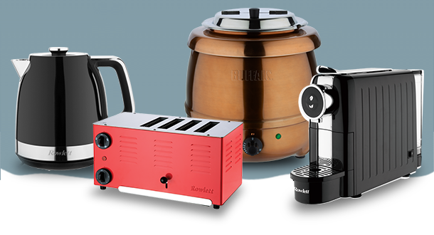 Black Friday Best Sellers - Save up to 40%