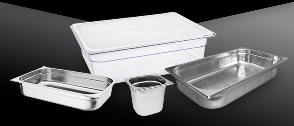 Black Friday Best Sellers - Save up to 40%