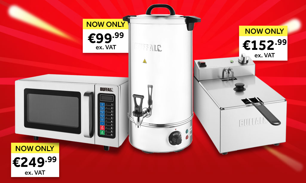 New Year Sale - Save up to 40%