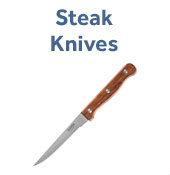 Steak Knives