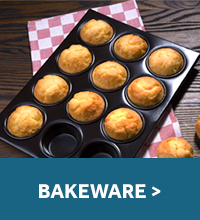 bakeware