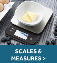 Scales