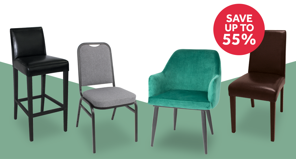 Bolero Outdoor Furniture