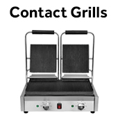 Contact Grills