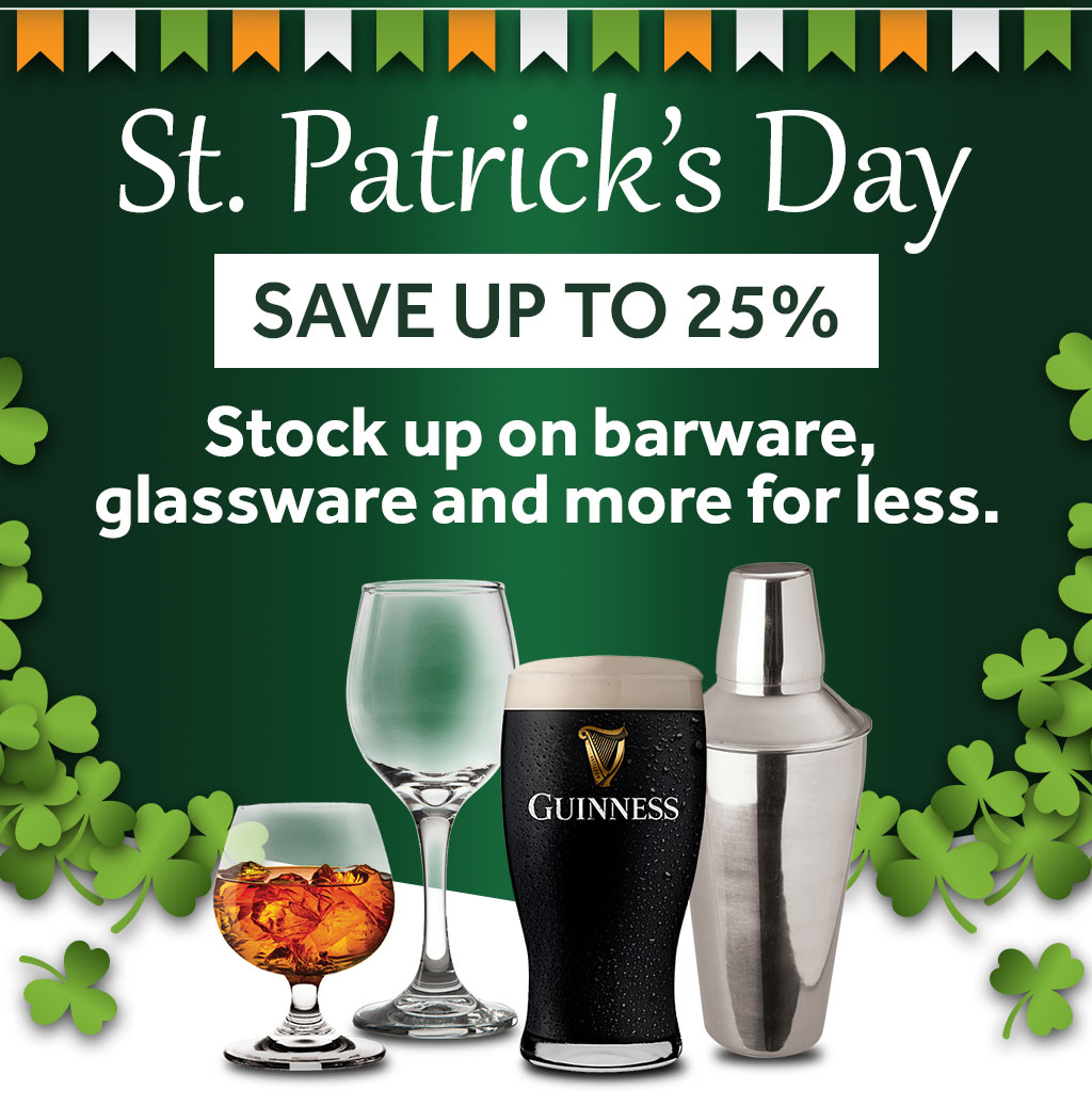 Spend & Save - Save 20% when you spend €500, Save 15% when you spend €350, Save 10% when you spend €250