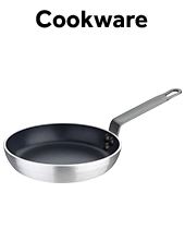 Cookware