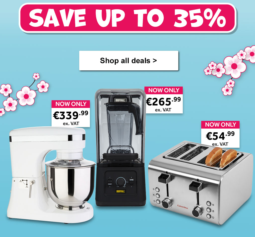 Save up to 35%.