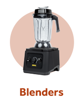 Blenders