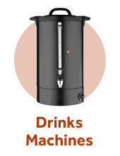 Drinks Machines