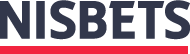 Nisbets