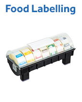 Food Labelling