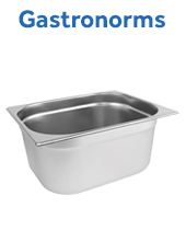 Gastronorms