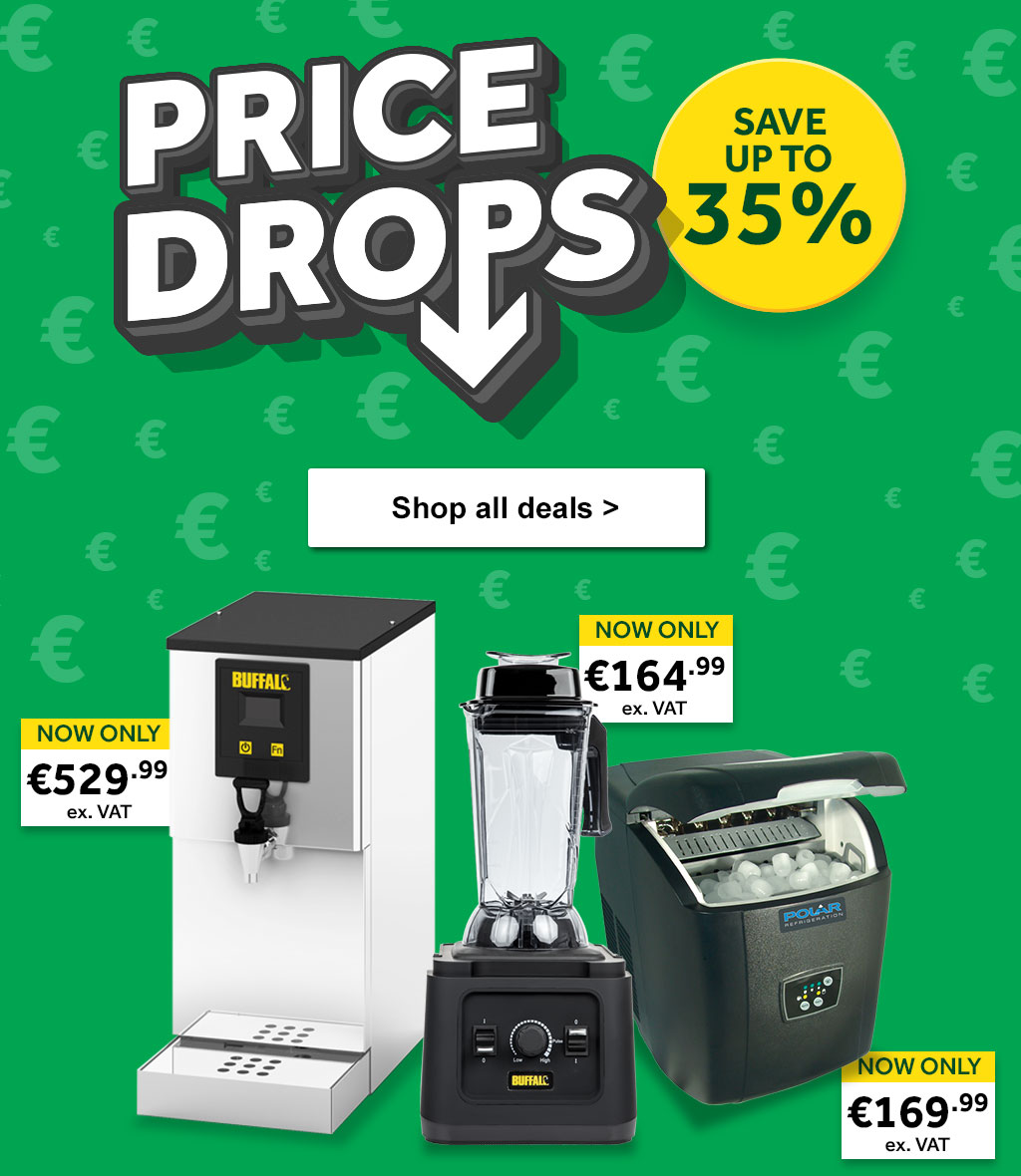Save up to 35%.
