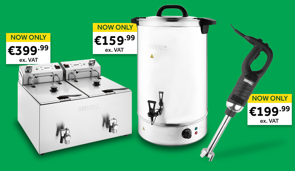 Save up to 35%.