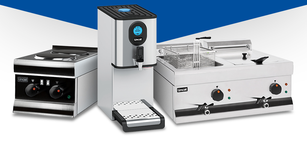 Lincat, Upgrade for less. Save up to 15%. Shop now > 