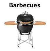 Barbecues