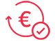 30 day free returns